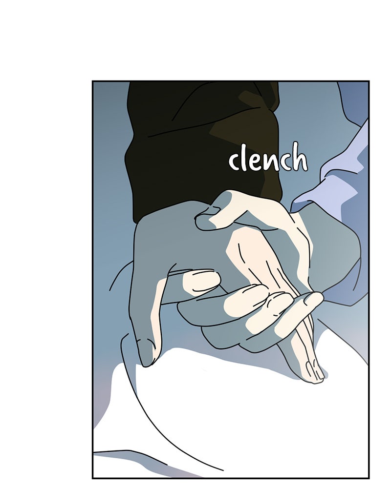 Read Her Bucket List EN Manga Online