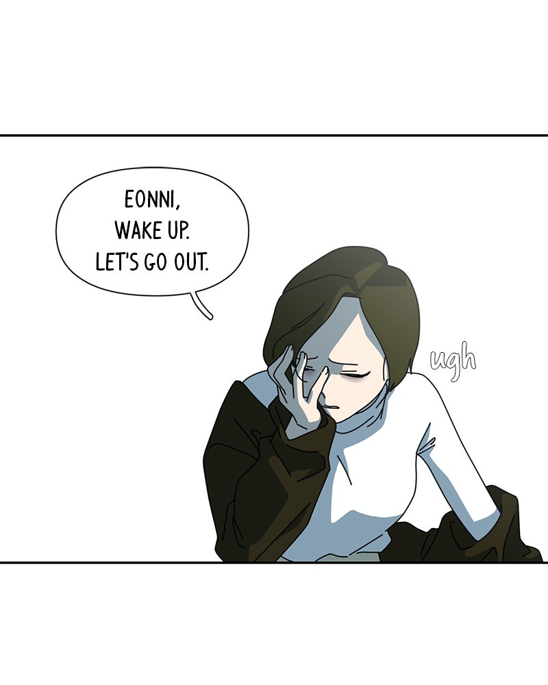 Read Her Bucket List EN Manga Online