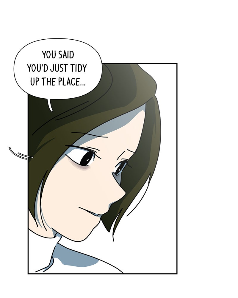 Read Her Bucket List EN Manga Online