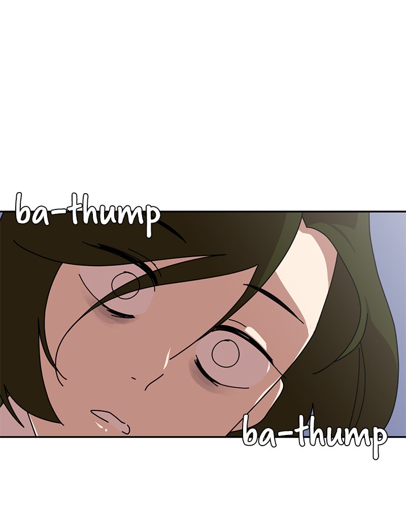 Read Her Bucket List EN Manga Online