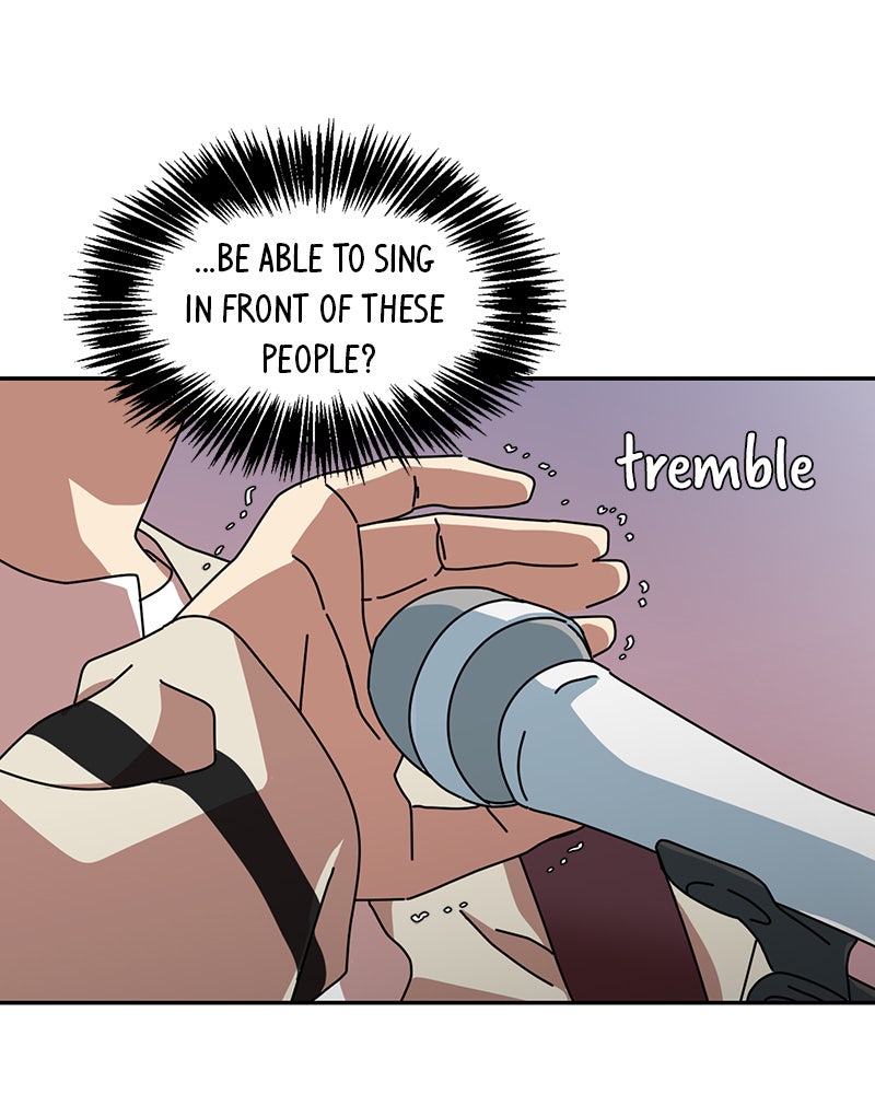 Read Her Bucket List EN Manga Online