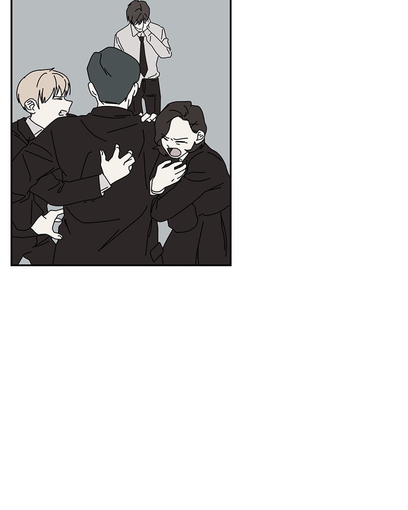 Read Her Bucket List EN Manga Online