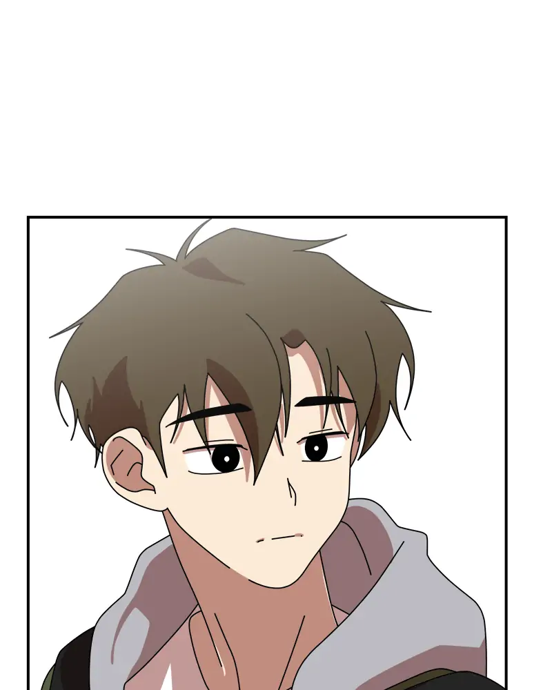 Read Her Bucket List EN Manga Online