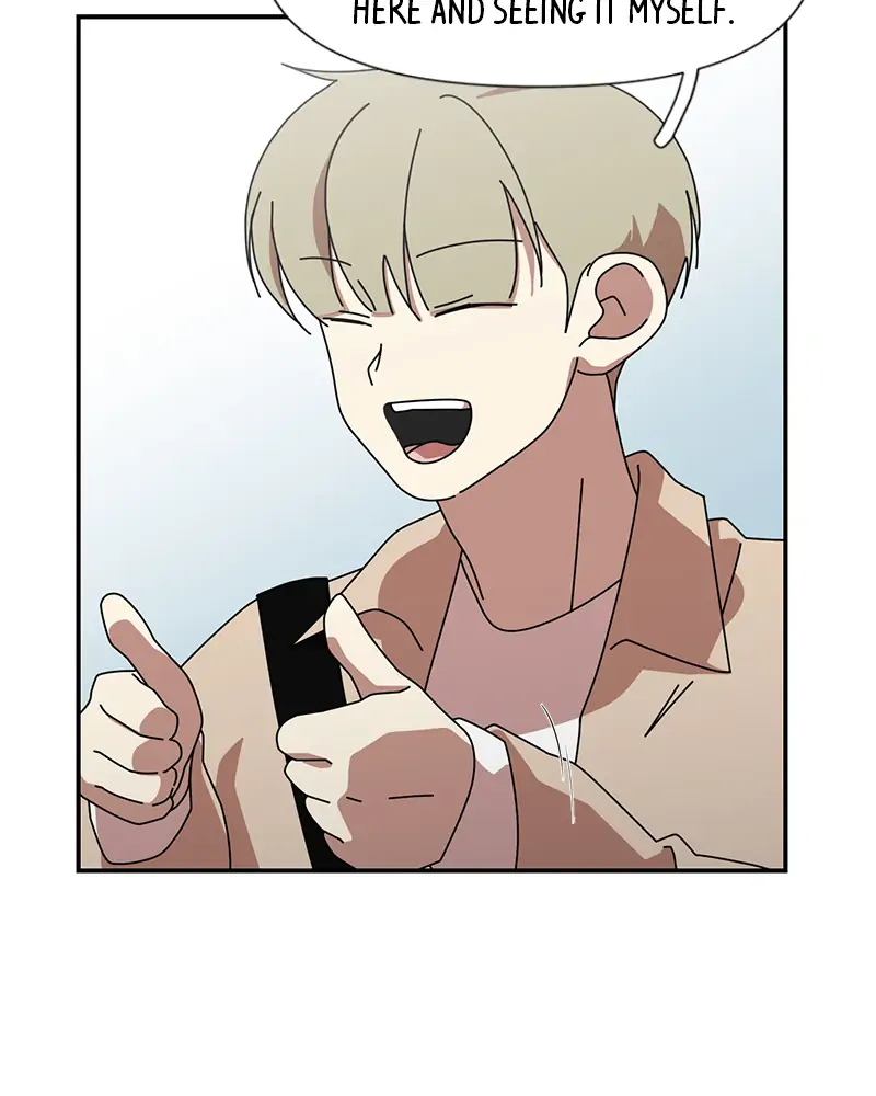 Read Her Bucket List EN Manga Online