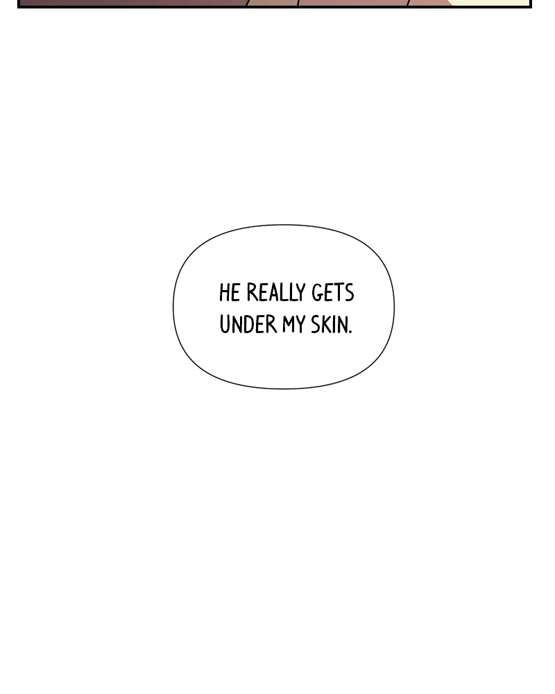 Read Her Bucket List EN Manga Online