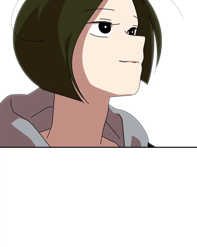 Read Her Bucket List EN Manga Online