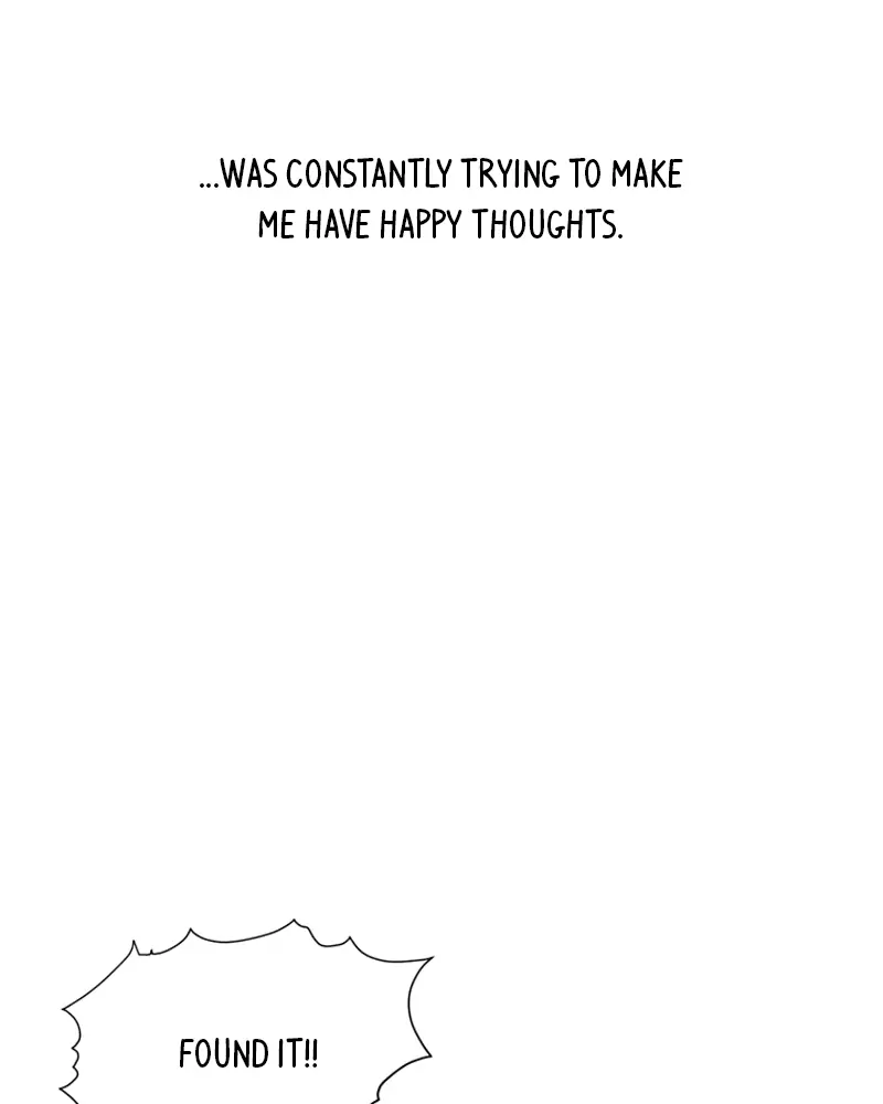 Read Her Bucket List EN Manga Online