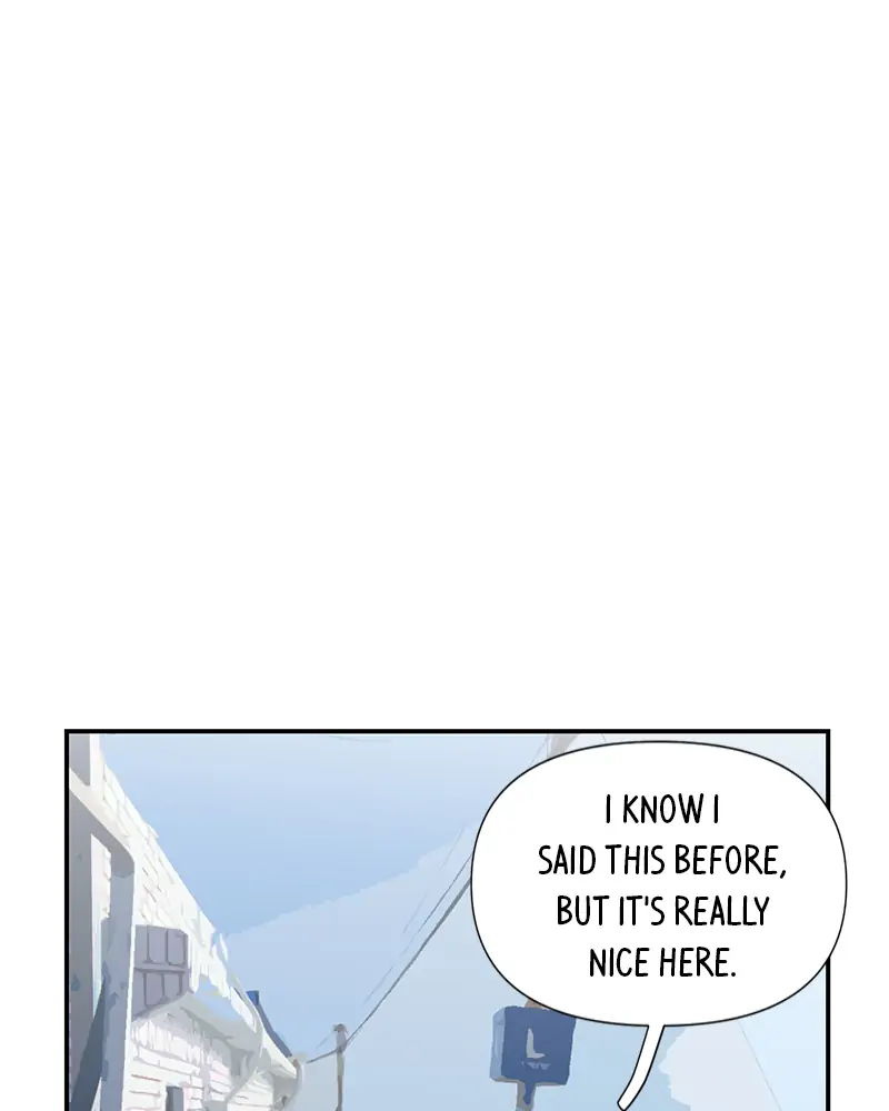 Read Her Bucket List EN Manga Online