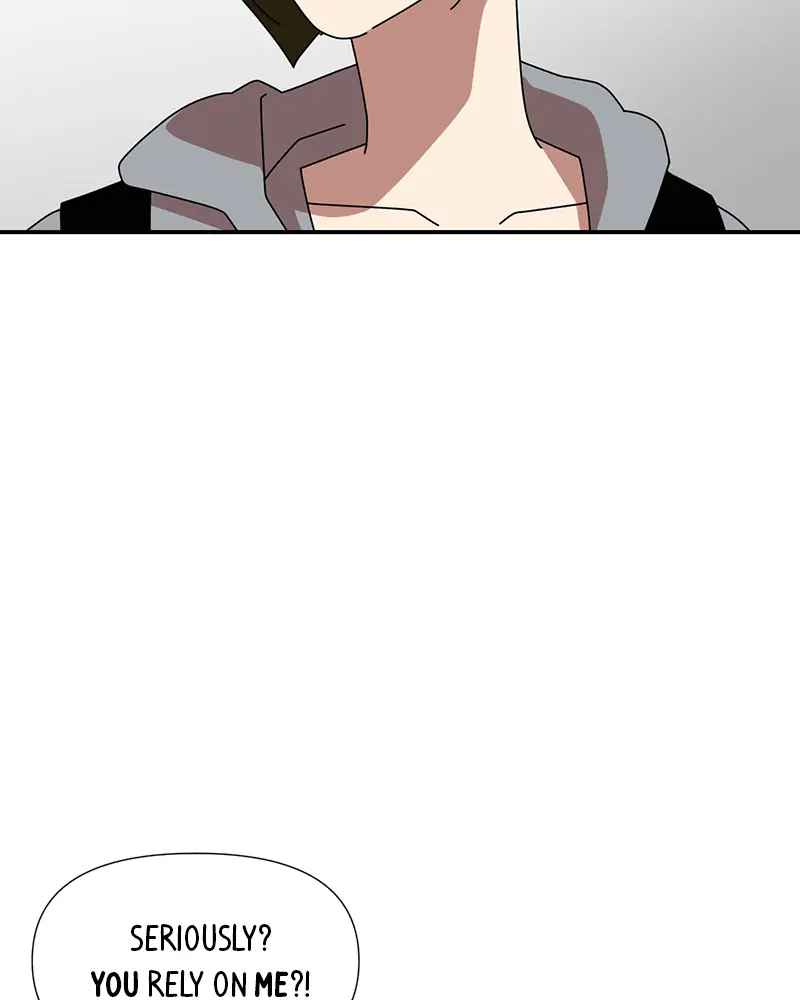 Read Her Bucket List EN Manga Online