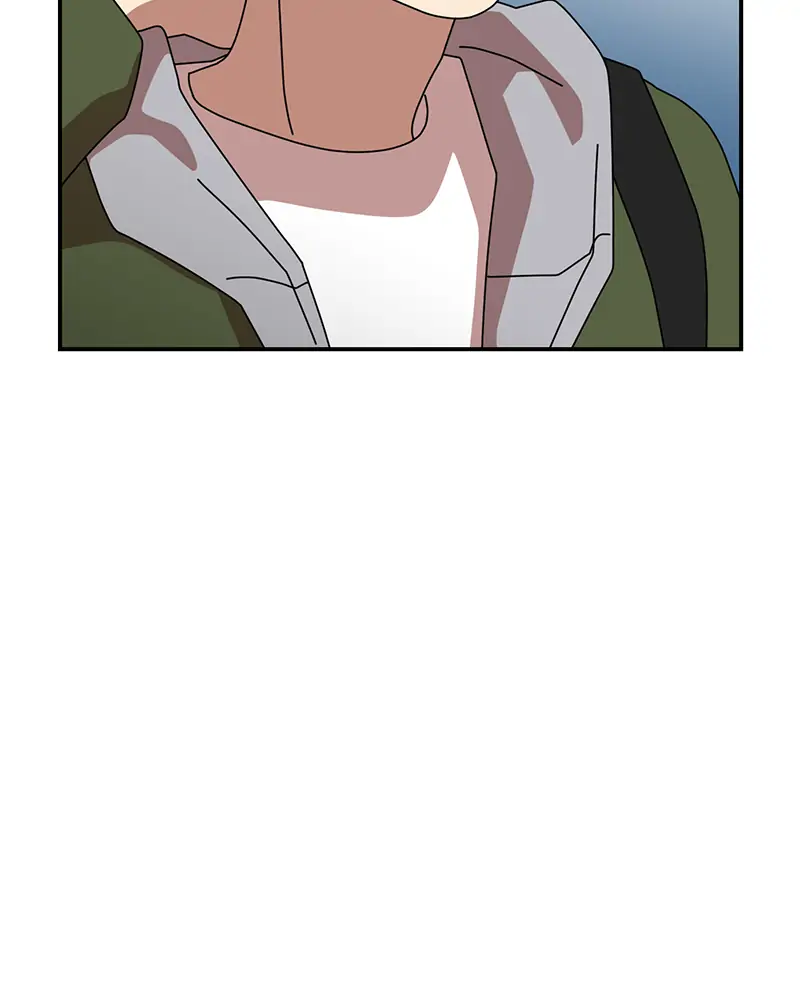 Read Her Bucket List EN Manga Online