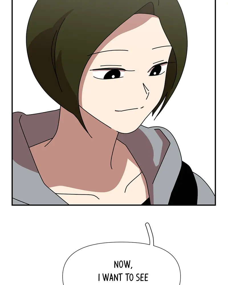 Read Her Bucket List EN Manga Online