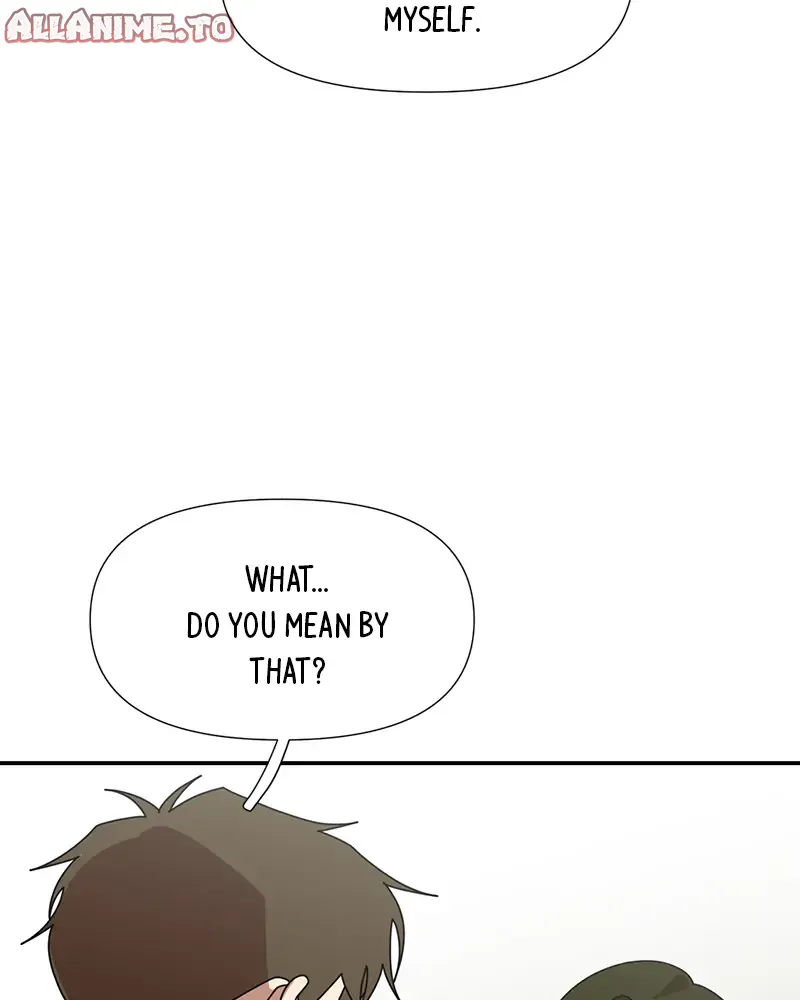 Read Her Bucket List EN Manga Online