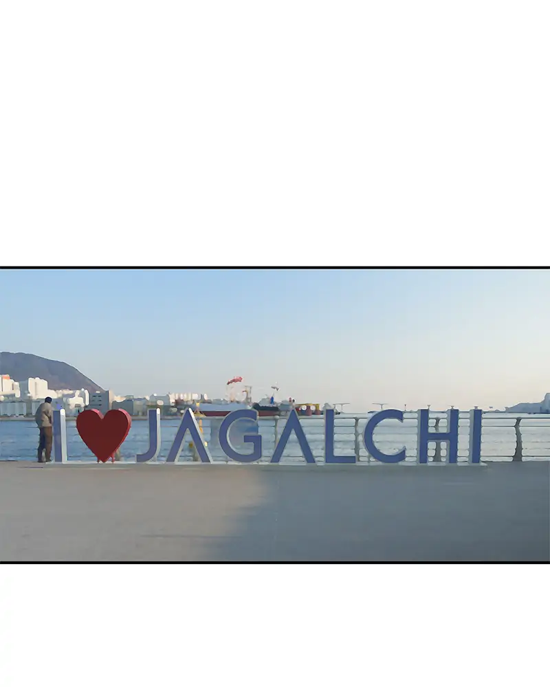 Read Her Bucket List EN Manga Online