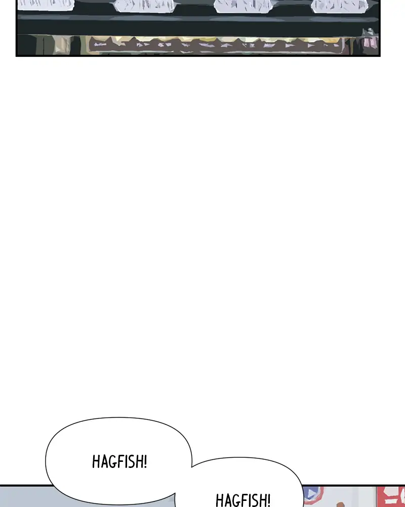 Read Her Bucket List EN Manga Online