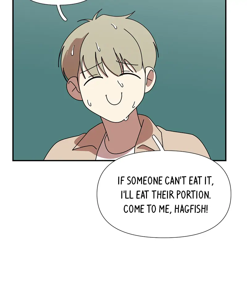 Read Her Bucket List EN Manga Online