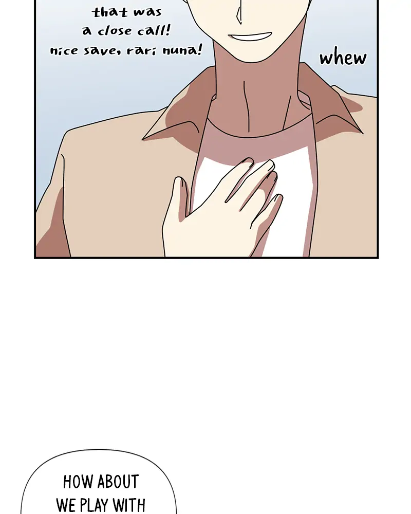 Read Her Bucket List EN Manga Online