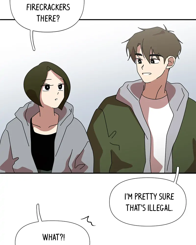 Read Her Bucket List EN Manga Online