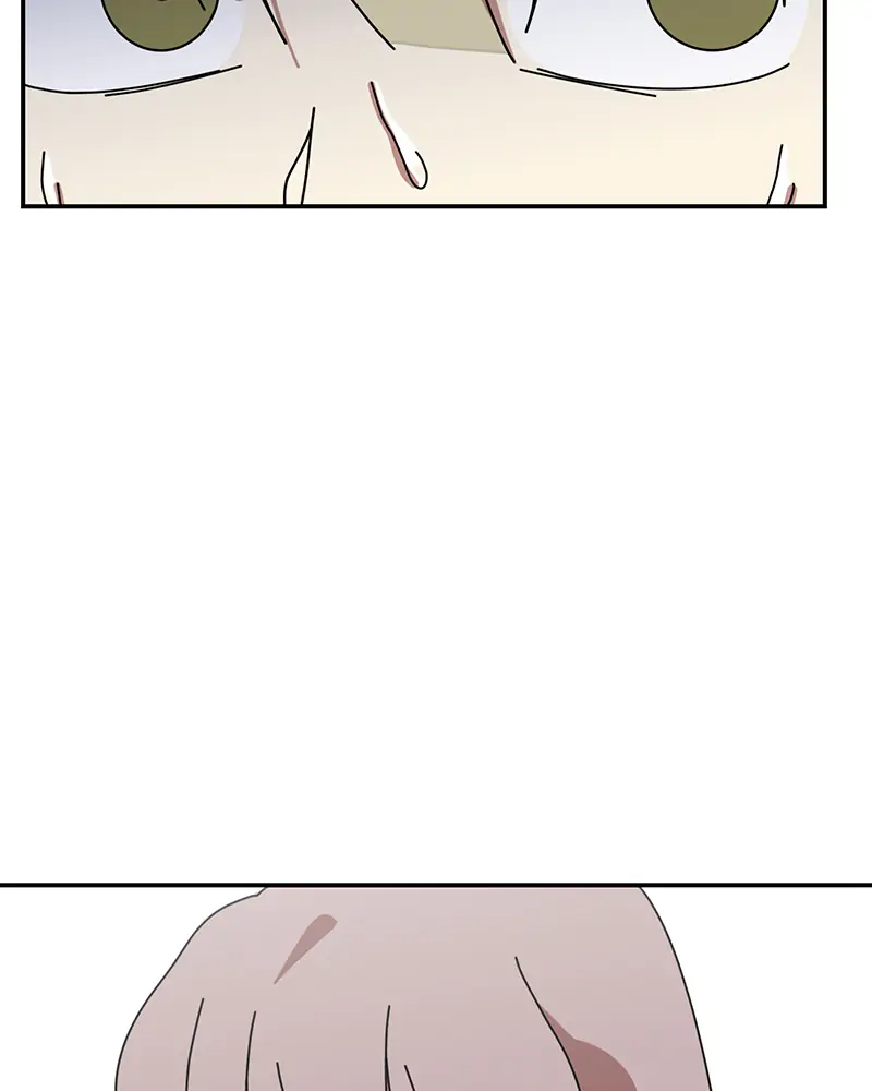 Read Her Bucket List EN Manga Online