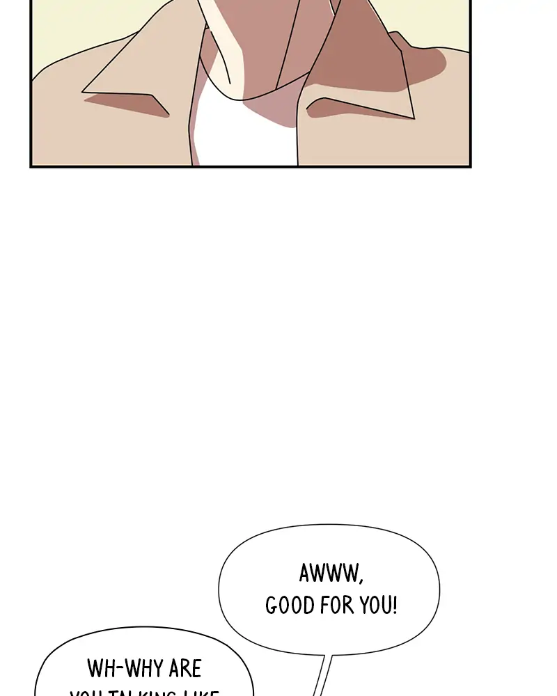 Read Her Bucket List EN Manga Online