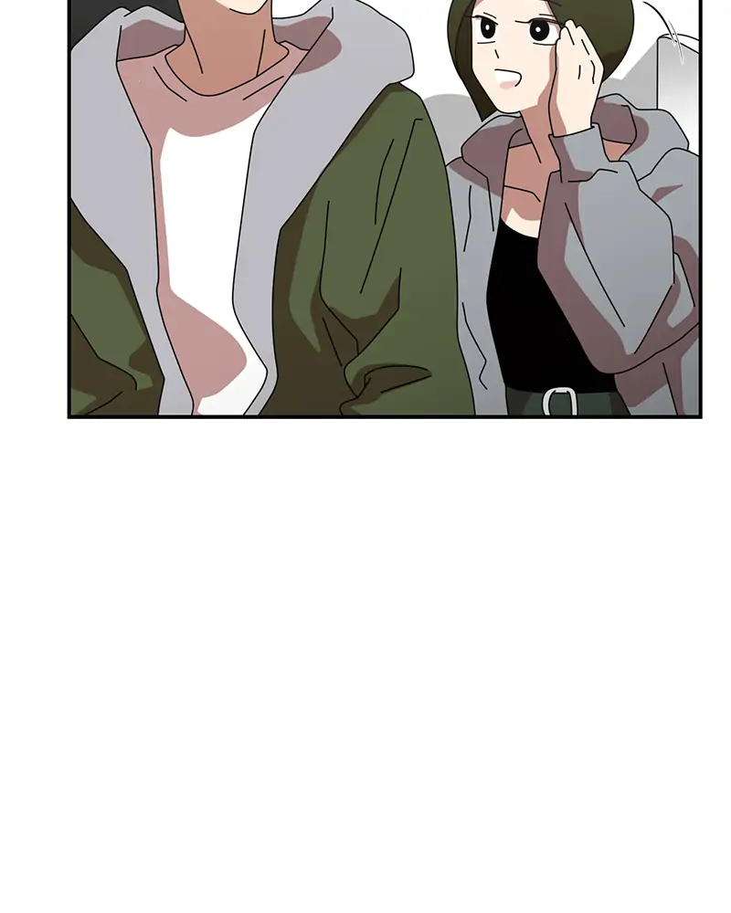 Read Her Bucket List EN Manga Online