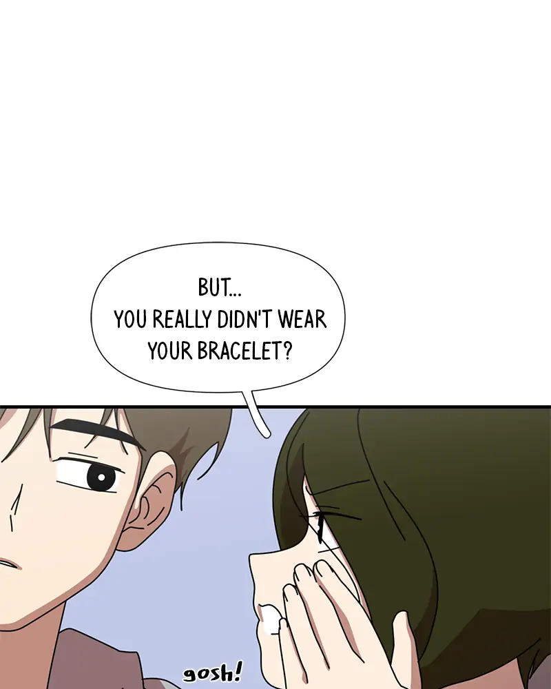 Read Her Bucket List EN Manga Online