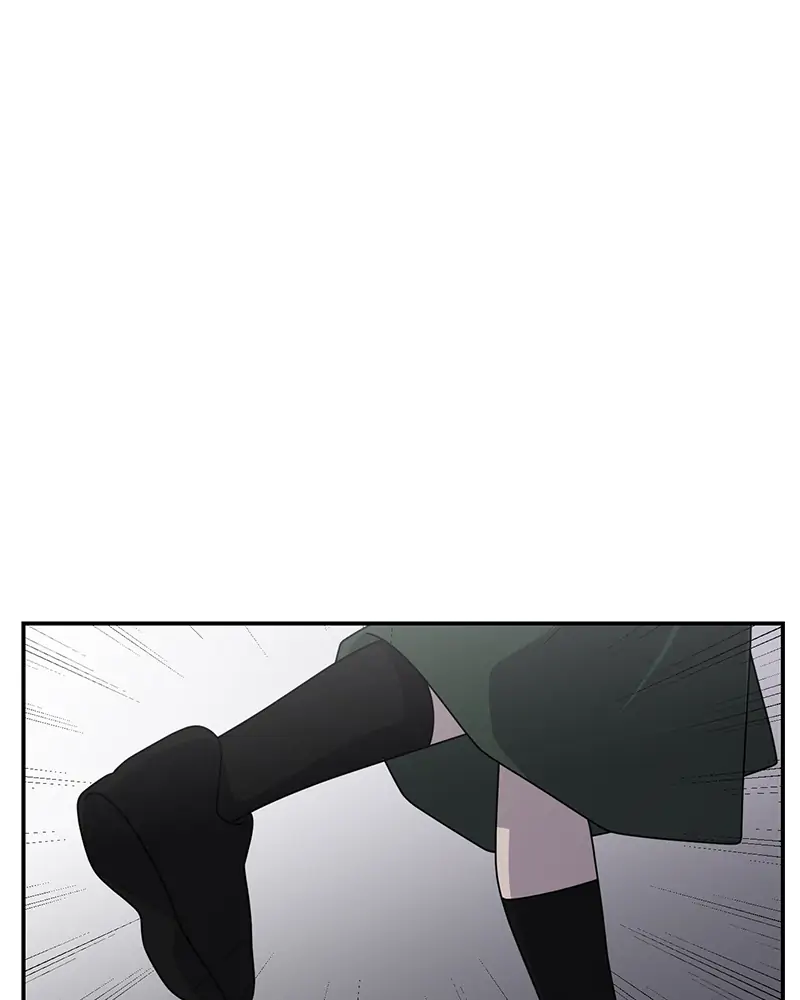 Read Her Bucket List EN Manga Online