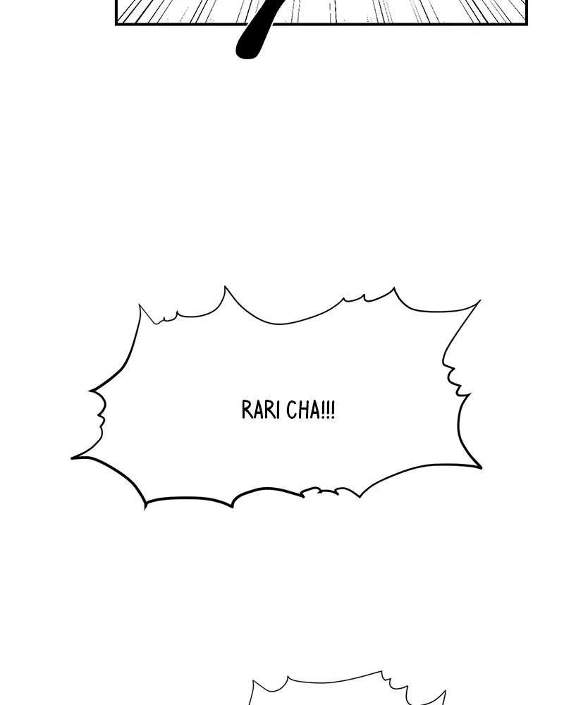 Read Her Bucket List EN Manga Online