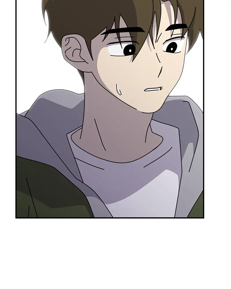 Read Her Bucket List EN Manga Online