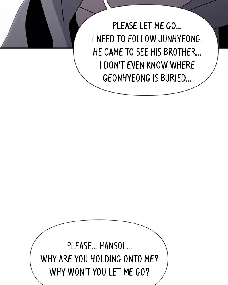 Read Her Bucket List EN Manga Online