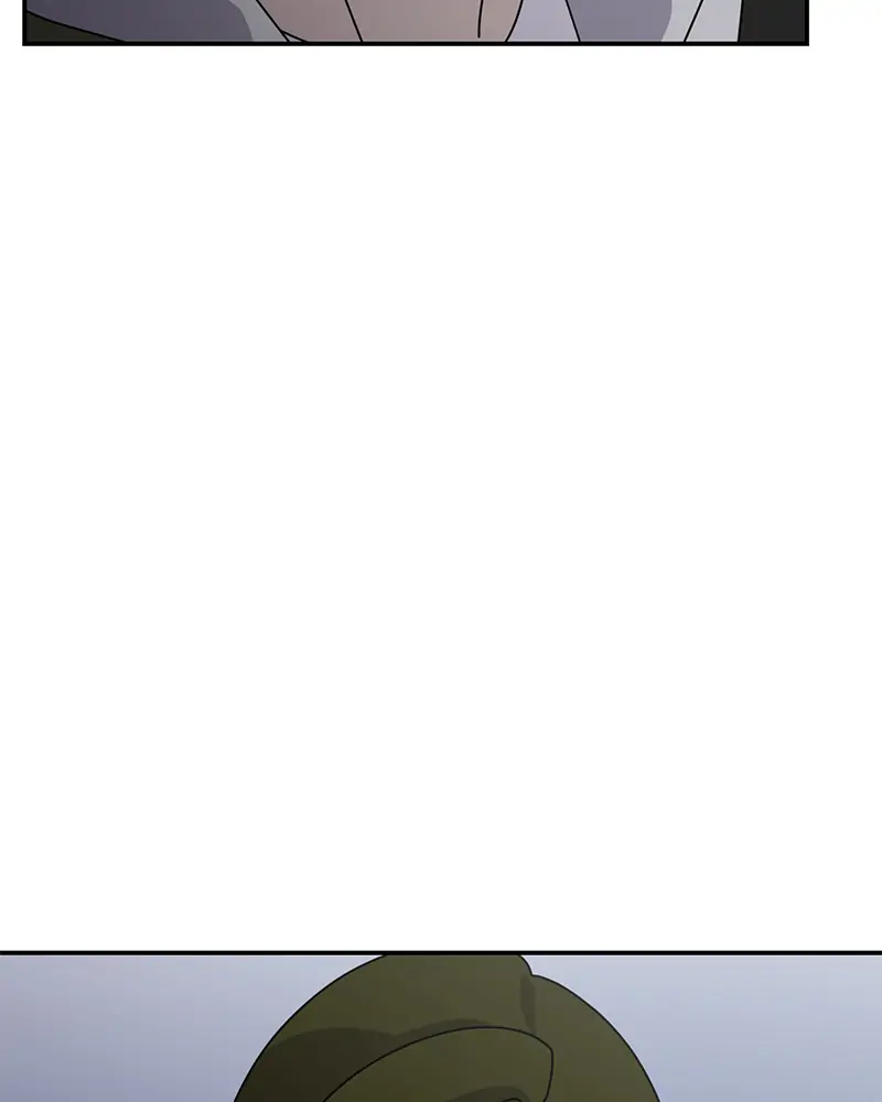 Read Her Bucket List EN Manga Online