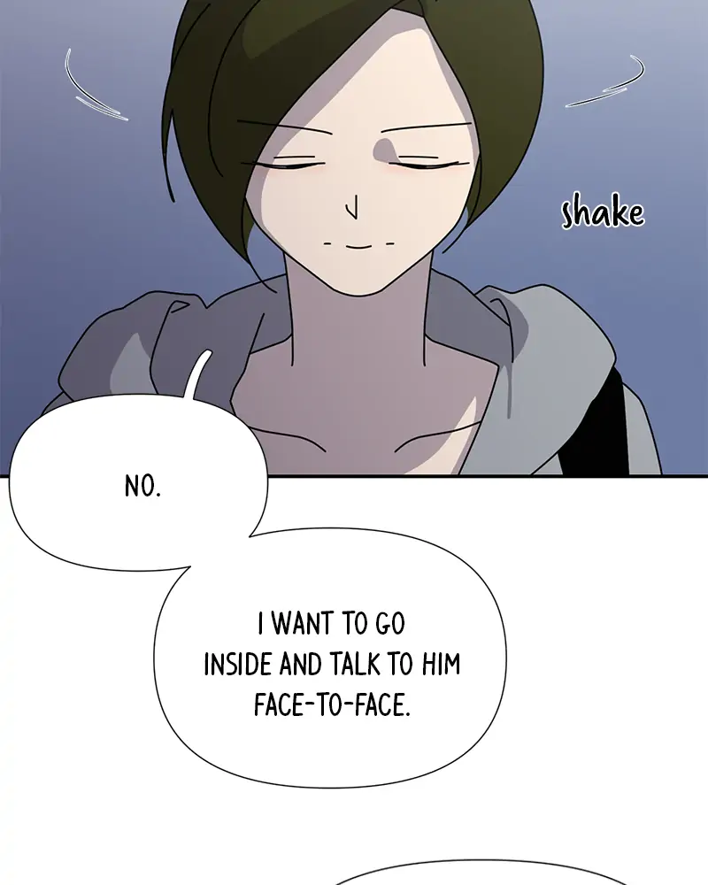 Read Her Bucket List EN Manga Online