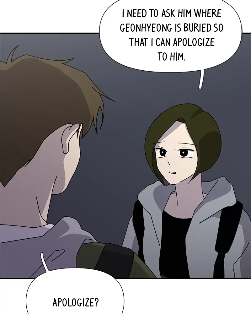 Read Her Bucket List EN Manga Online