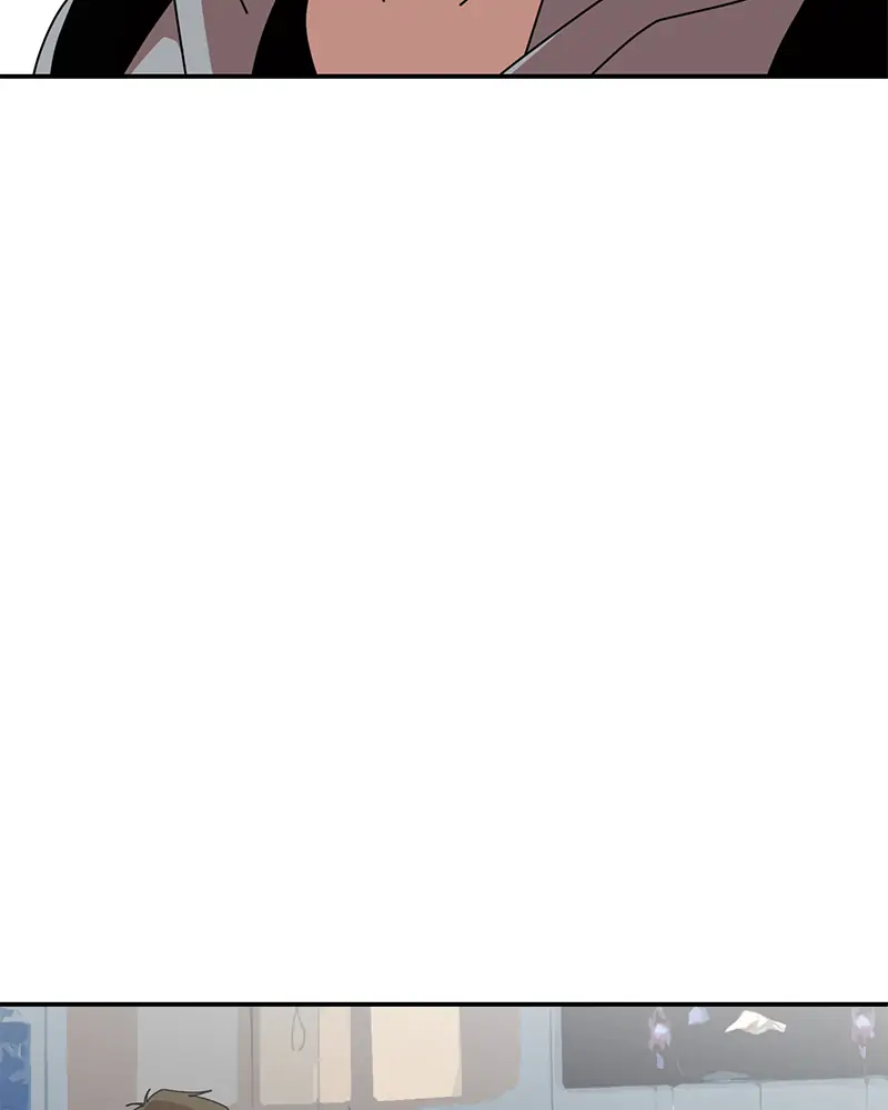 Read Her Bucket List EN Manga Online