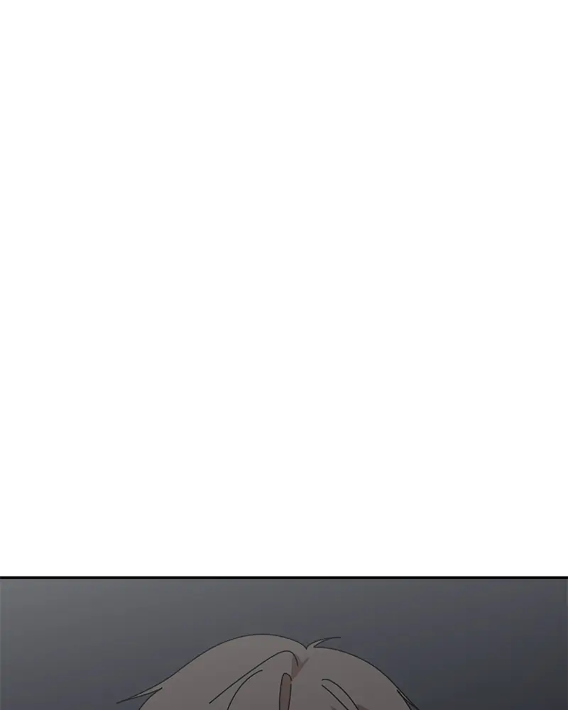 Read Her Bucket List EN Manga Online