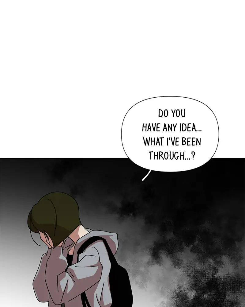 Read Her Bucket List EN Manga Online