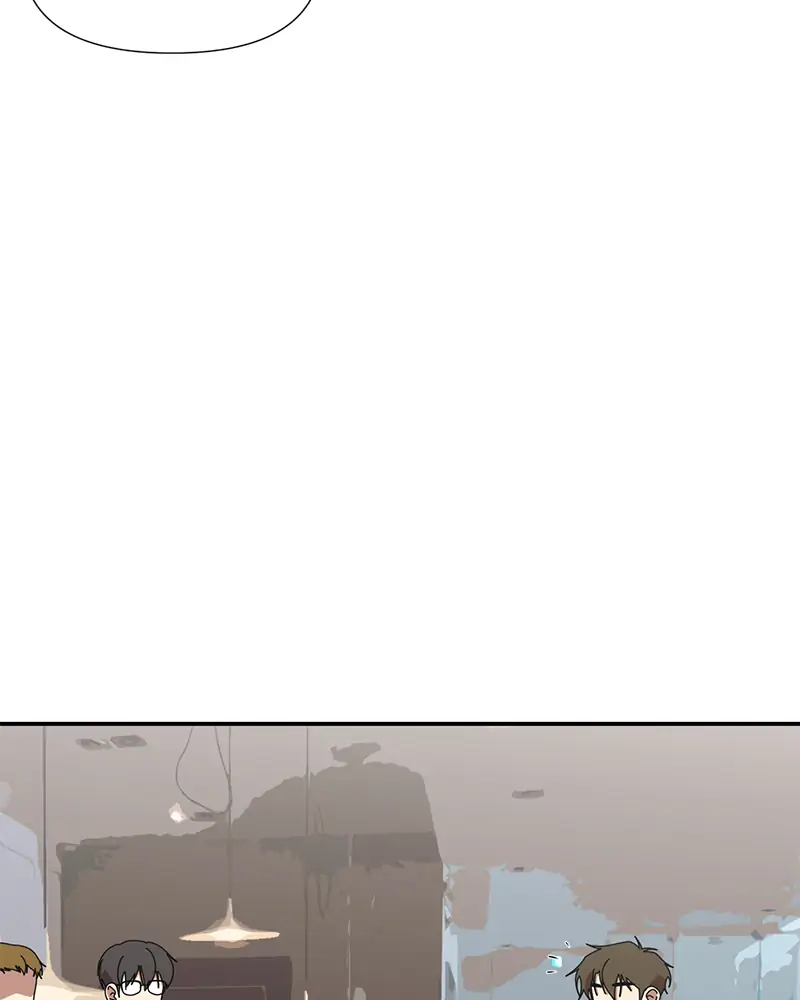 Read Her Bucket List EN Manga Online