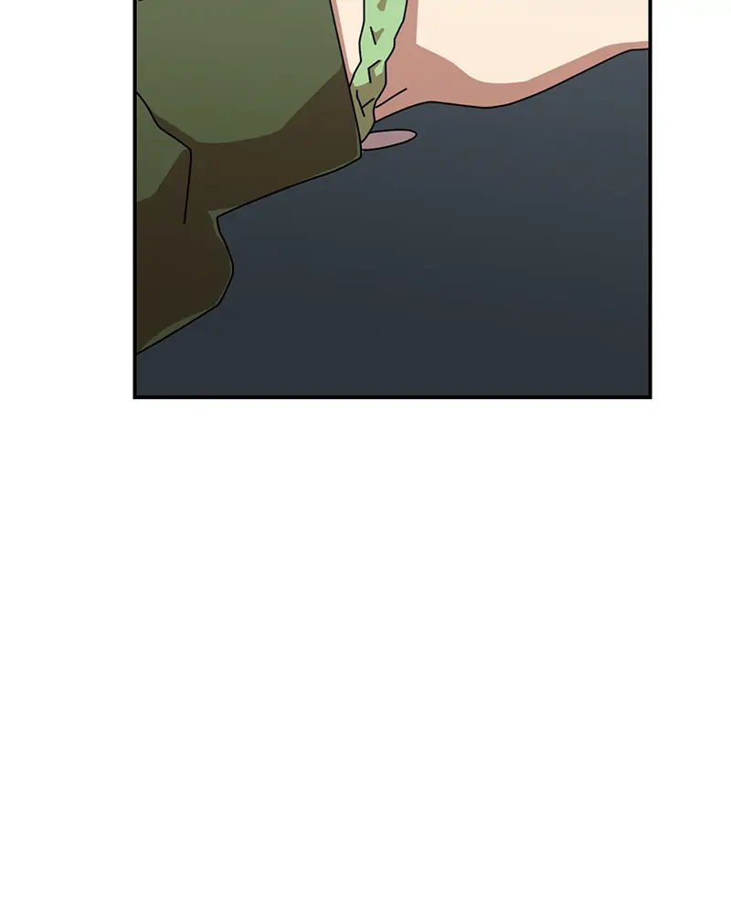 Read Her Bucket List EN Manga Online