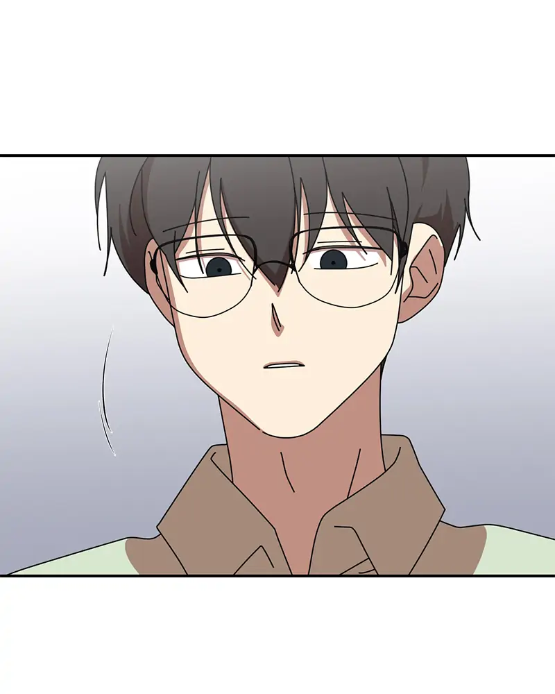 Read Her Bucket List EN Manga Online