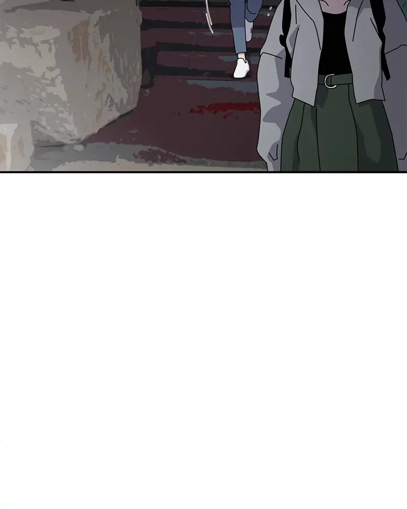 Read Her Bucket List EN Manga Online