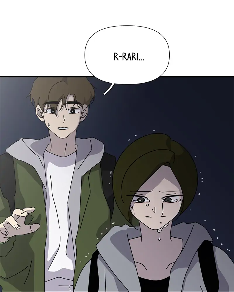 Read Her Bucket List EN Manga Online