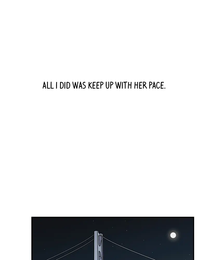 Read Her Bucket List EN Manga Online