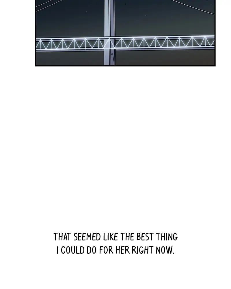 Read Her Bucket List EN Manga Online