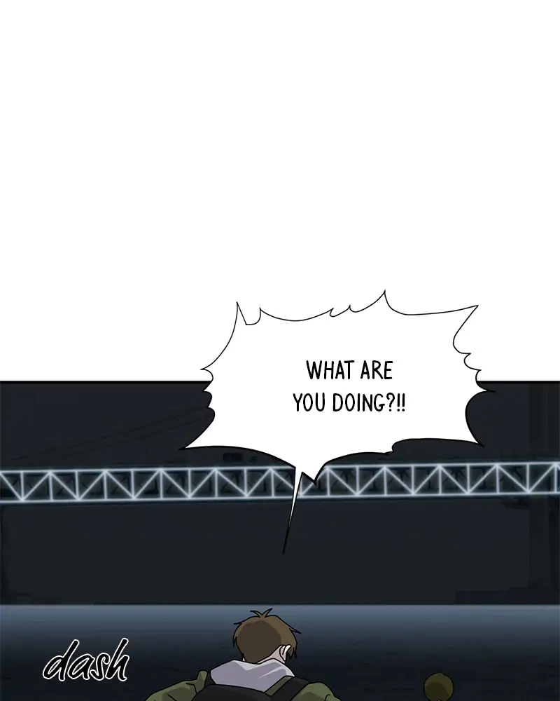 Read Her Bucket List EN Manga Online