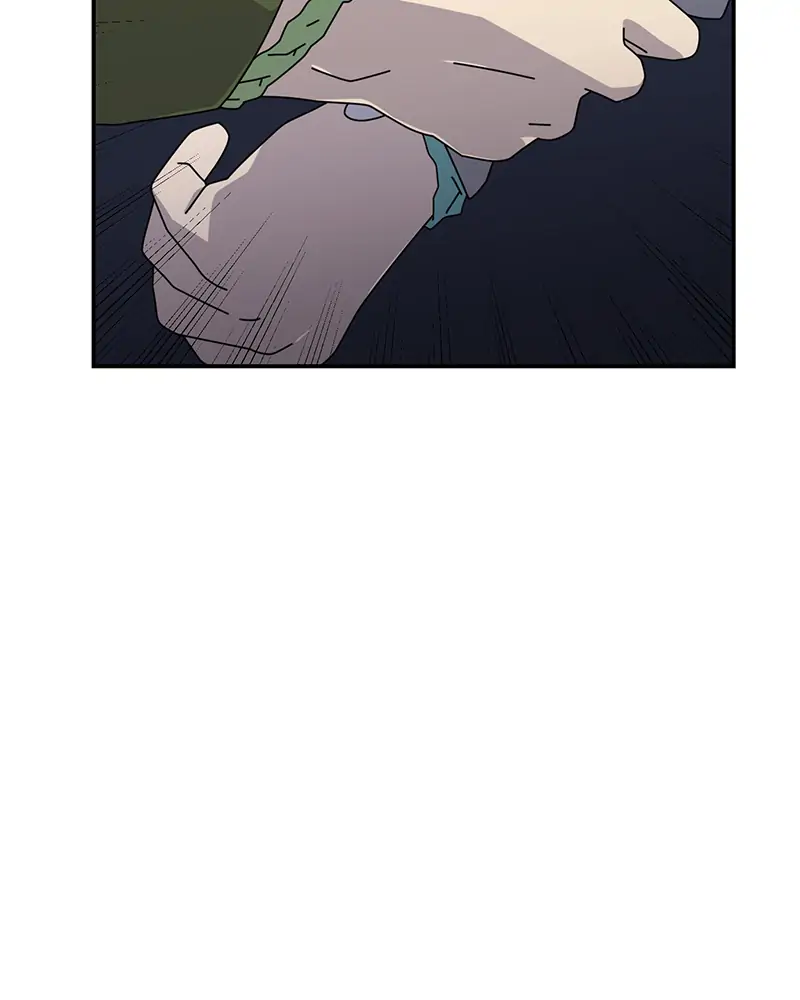 Read Her Bucket List EN Manga Online