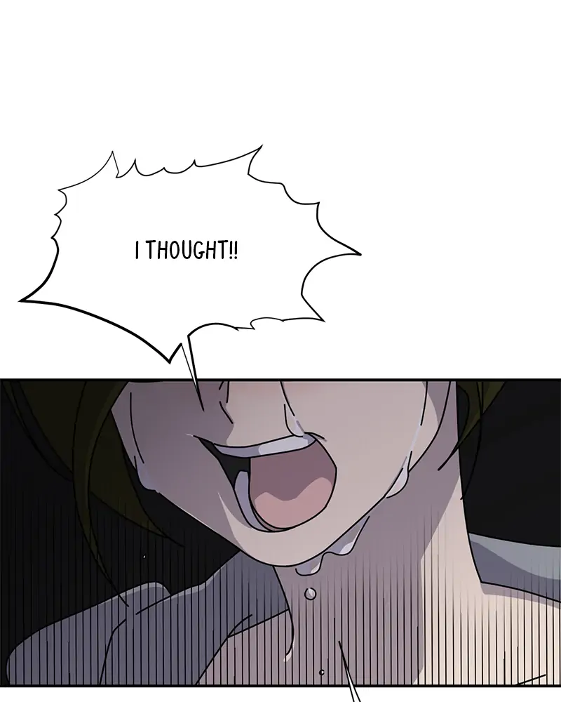 Read Her Bucket List EN Manga Online