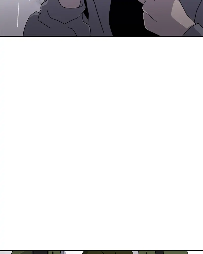 Read Her Bucket List EN Manga Online