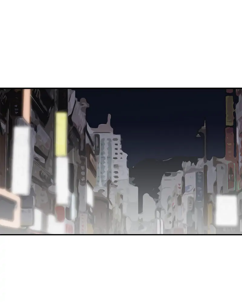 Read Her Bucket List EN Manga Online