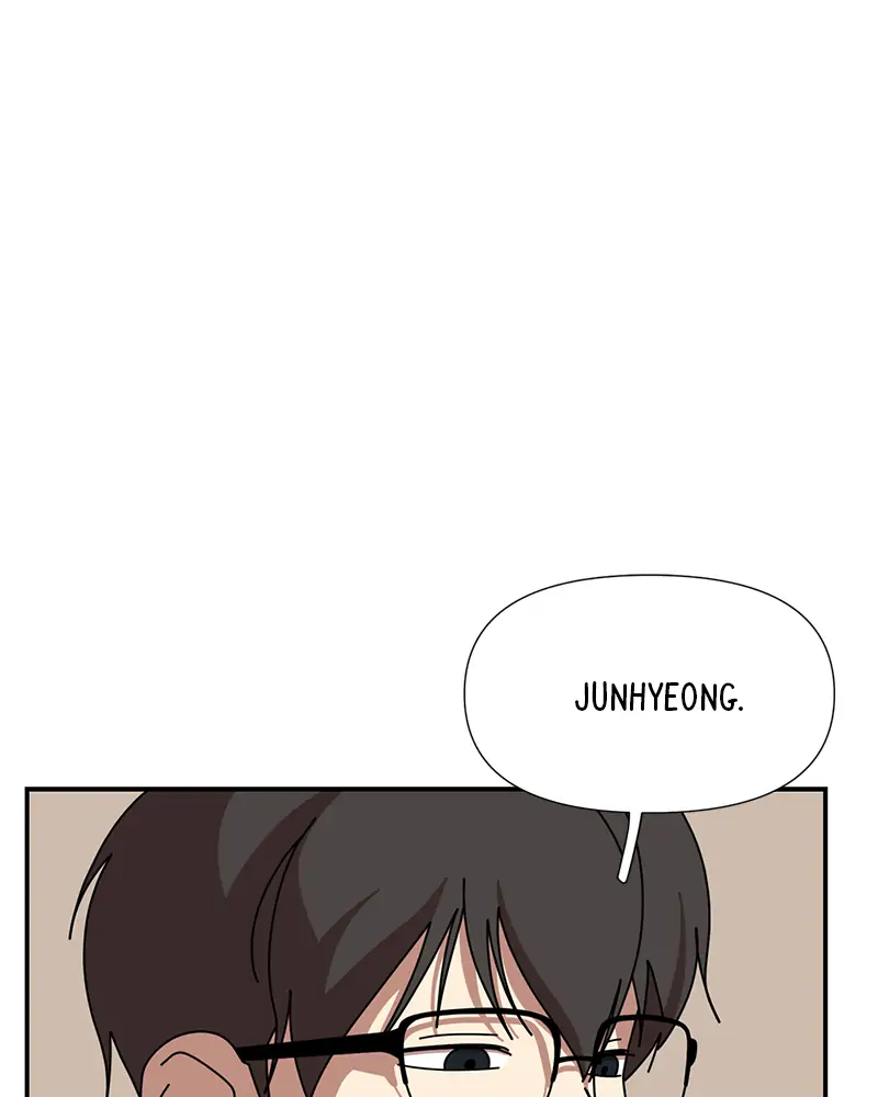 Read Her Bucket List EN Manga Online