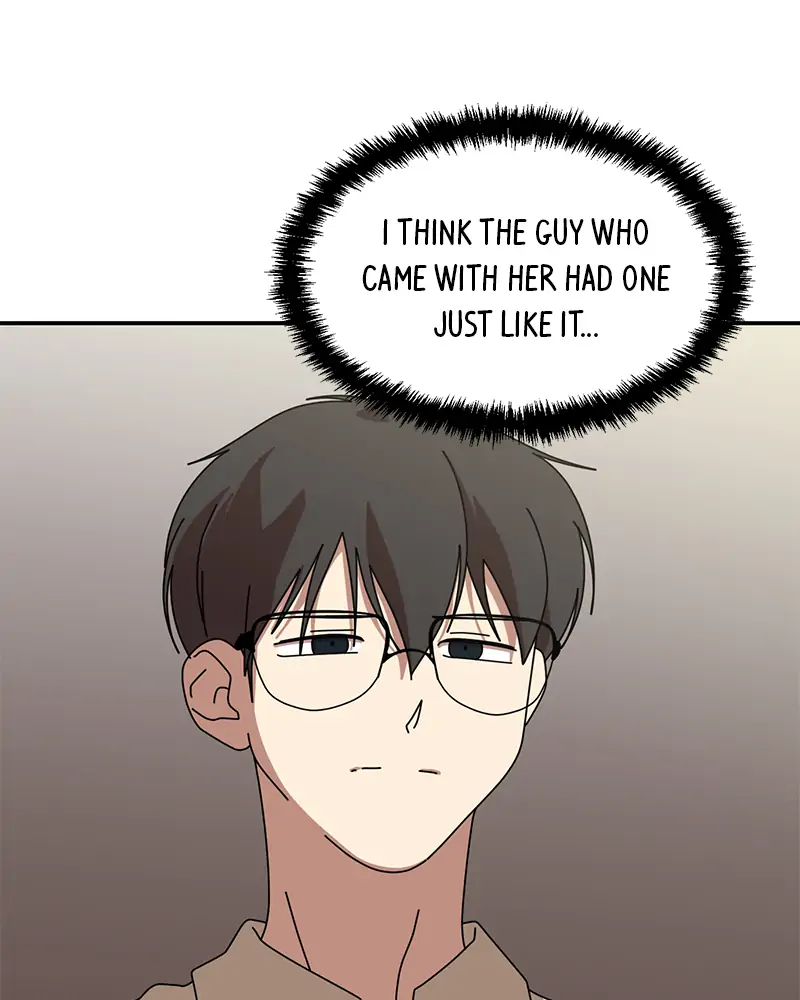 Read Her Bucket List EN Manga Online