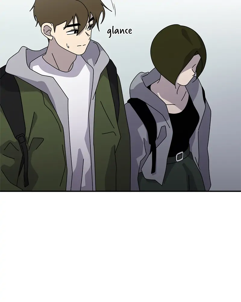 Read Her Bucket List EN Manga Online